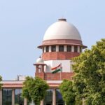 Supreme Court judgment