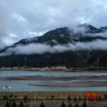 China renewable energy