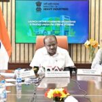 Electric Truck Incentive