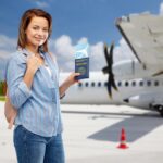 Essential Air Travel Guide