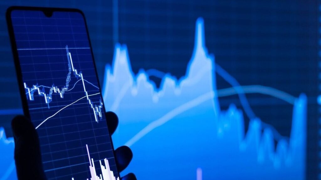 HDB Financial Services