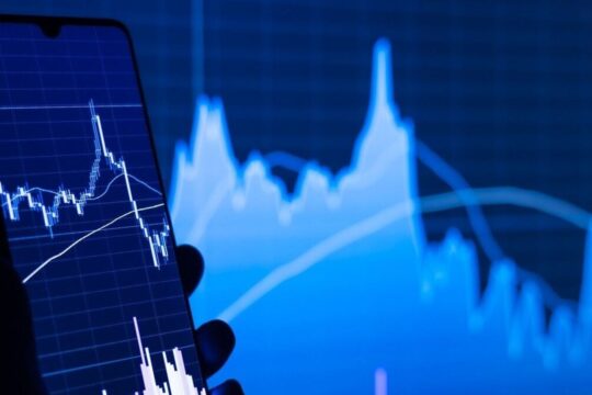 HDB Financial Services