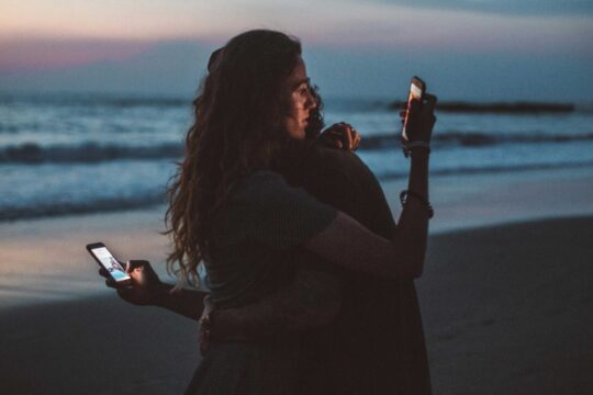 SC allows secret recordings