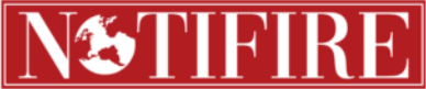 News on the Go