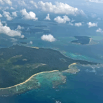 Great Nicobar Project Faces Heat Over Quake and Tribal Risk