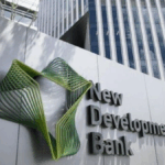 Colombia and Uzbekistan Join BRICS Bank Ahead of 17th Summit