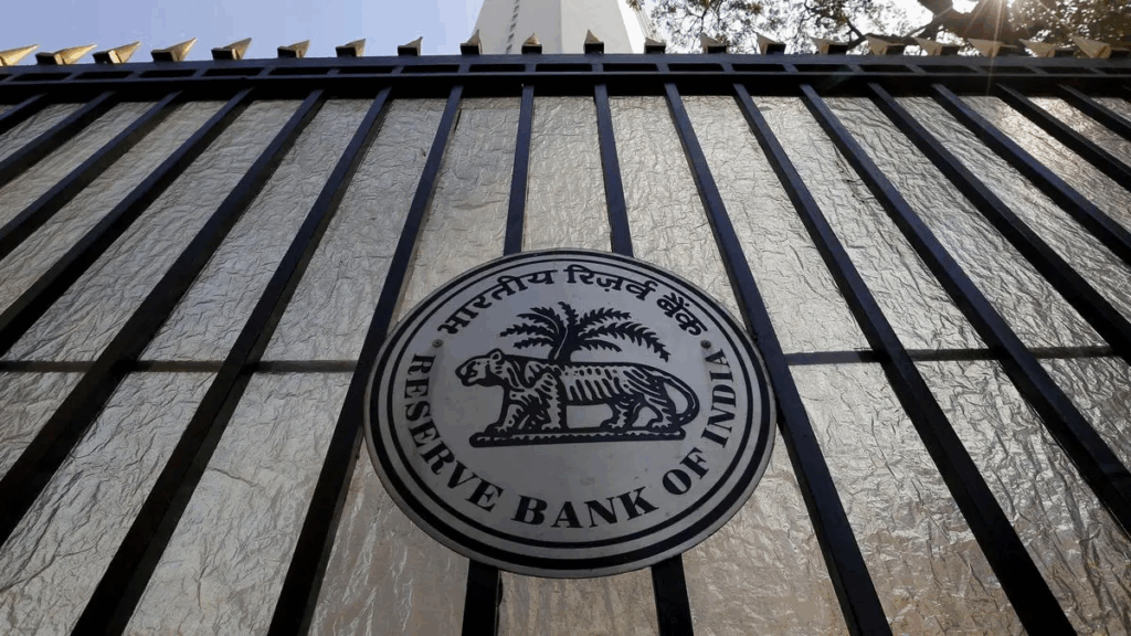 Big Govt Payments Over ₹75 Cr Via RBI e‑Kuber From July 16