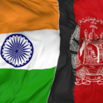 India’s View on Afghanistan Policy: Aid People, Fight Terror