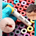 WHO Launches Global Guidelines for Arboviral Diseases.