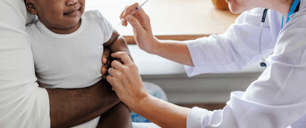 Global Infant Vaccination Faces Major Setbacks in 2024 What Is the Vaccination Gap? In 2024, the world continues to struggle with a serious vaccination gap. Over 14 million infants did not receive a single vaccine dose, according to the latest report by WHO and UNICEF. These children, often called “zero-dose” infants, are missing life-saving protection against preventable diseases. This vaccination gap poses a major global health risk, especially in low-income and conflict-affected regions. Why Millions of Babies Miss Shots Many families cannot access vaccines due to poor healthcare services, lack of transportation, and high costs. In remote villages and urban slums, clinics are either too far away or not equipped. In some areas, parents don’t even know where or when vaccines are available. This lack of access is one of the biggest reasons why millions of babies are left unvaccinated each year. Impact of Conflicts & Fragile Systems Wars, conflicts, and political instability are causing major disruptions in vaccination drives. Fragile healthcare systems in countries like Sudan, Yemen, and Afghanistan are unable to reach children in need. Health workers often face danger, making it risky to deliver vaccines in these areas. Conflict zones account for a large portion of the zero-dose infant population, widening the global health challenges. Misinformation: A Growing Barrier Another big threat to vaccination is misinformation. False beliefs and rumors about vaccine safety are spreading on social media and through word of mouth. Some communities refuse vaccines due to fear and distrust. This growing trend is affecting not just poor countries but also developed nations. Educating the public and improving trust is critical for solving this problem. How Vaccine Equity Can Help Vaccine equity means making sure every child, no matter where they live, can access vaccines. Richer countries and global health organizations need to support weaker healthcare systems. Investments in cold chain storage, transportation, and training local health workers can improve coverage. WHO’s 2025 vaccination report highlights that equity-focused strategies are essential to reaching the unreached. Small Wins: HPV & DTP Gains Despite the setbacks, there are a few positive signs. HPV (Human Papillomavirus) vaccine coverage rose by 12% worldwide in 2024. Similarly, coverage of the DTP (Diphtheria, Tetanus, and Pertussis) vaccine remained steady, showing that global efforts still bring results. These small wins give hope that with the right actions, broader improvements are possible. What Needs to Be Done Now To close the vaccination gap, countries must act fast. Governments need stronger partnerships with global health bodies and more funding for outreach services. Training more health workers and using digital tools to track vaccinations can help. Public education campaigns, especially on trusted platforms like educational insight platforms, can also counter vaccine myths and fears