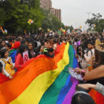 Delhi Brings New Transgender Protection Rules 2025
