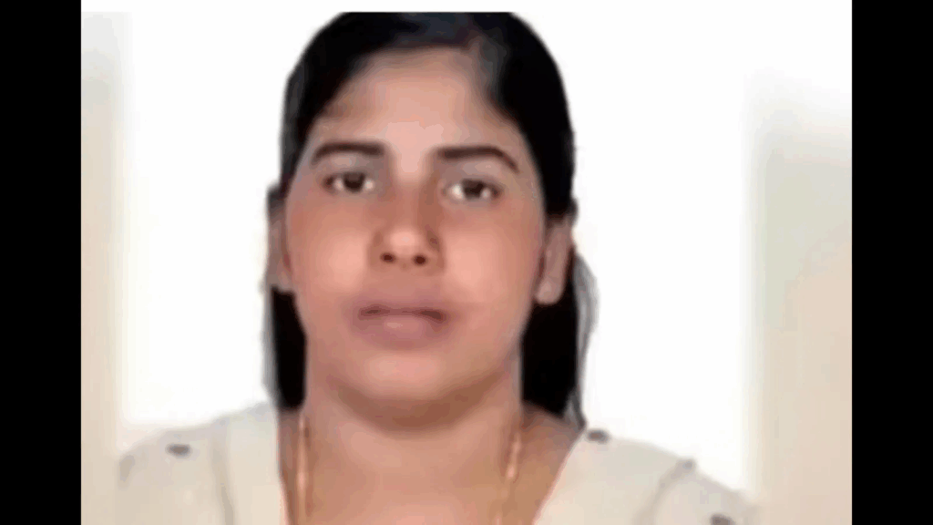 India Fights to Save Nurse Nimisha Priya in Yemen