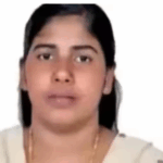 India Fights to Save Nurse Nimisha Priya in Yemen