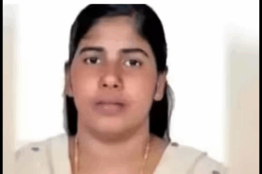 India Fights to Save Nurse Nimisha Priya in Yemen