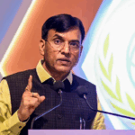 Sports Governance Bill 2025 for Transparency and Reform