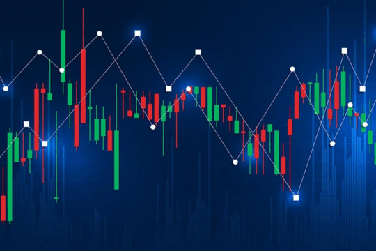 Today Market Movers: BSE & Trent Lead Value Trades