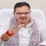 Bold Push: Poverty‑Free Village Scheme Empowers BPL