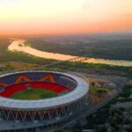 Commonwealth Games 2030