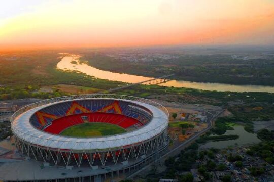 Commonwealth Games 2030