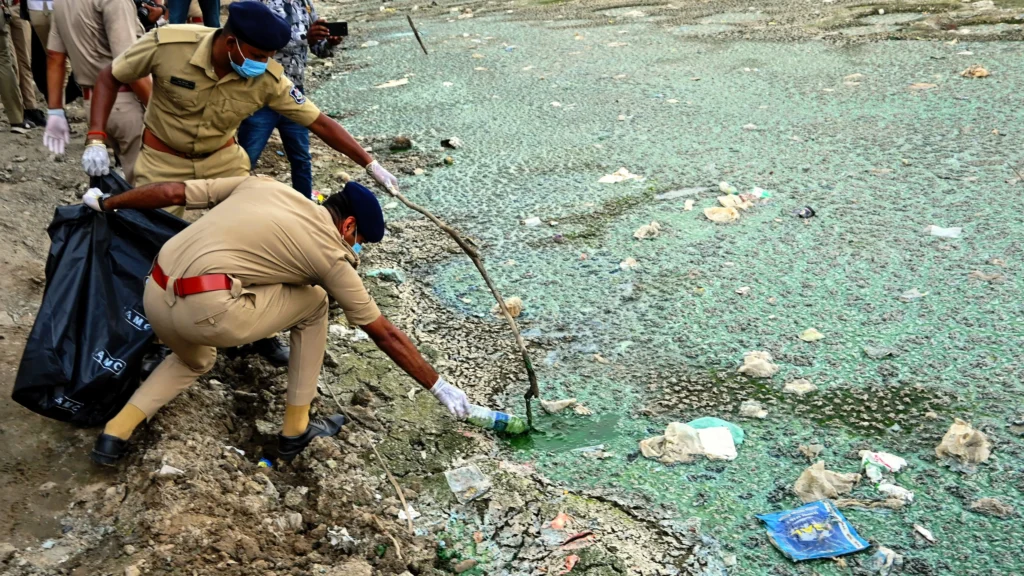 India Launches 2025 Rules