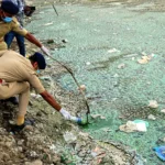 India Launches 2025 Rules