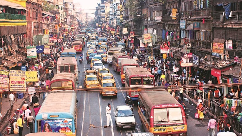 Numbeo Safety Index 2025