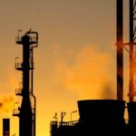 India Launches National Designated Authority for Carbon Trading 