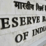 Digital Payments Index Rises to 493.22 in March 2025 