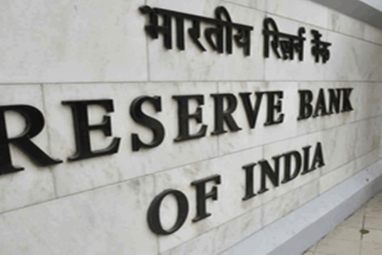 Digital Payments Index Rises to 493.22 in March 2025 