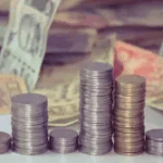 Rising Income Disparity Among Indian States in 2025 