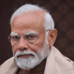 PM Modi to Speak at UNGA 2025: Visit to US Confirmed