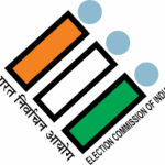 Election Commission of India: Overview and Functions 