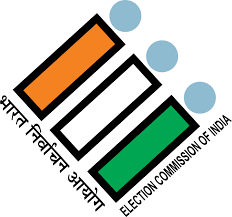 Election Commission of India: Overview and Functions 