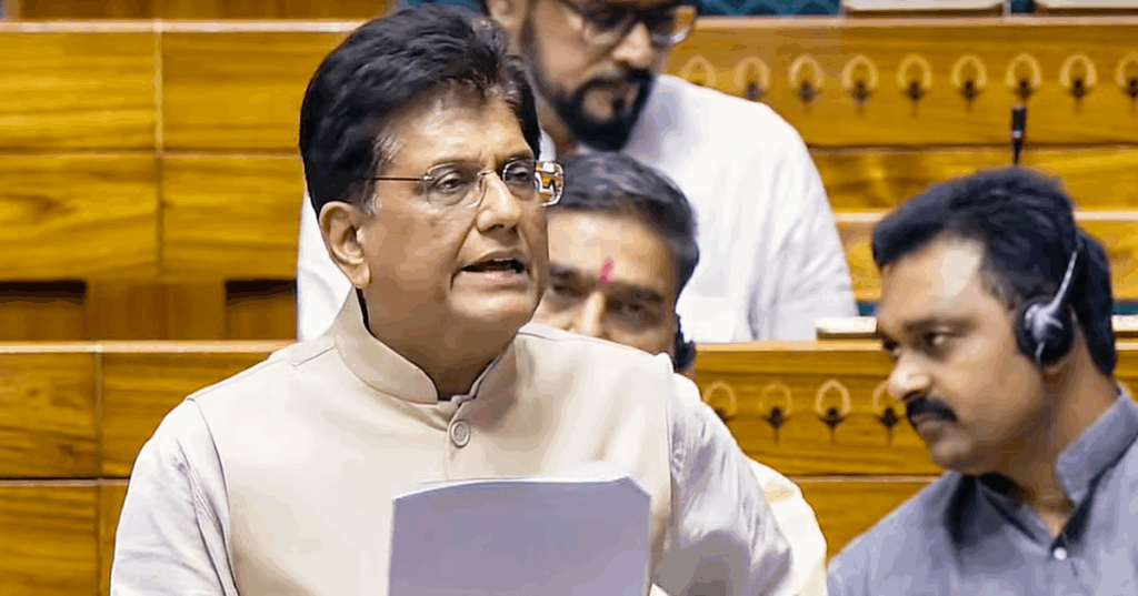 Jan Vishwas Bill 2025: Making Laws Simple for People and Businesses