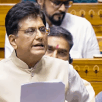 Jan Vishwas Bill 2025: Making Laws Simple for People and Businesses 