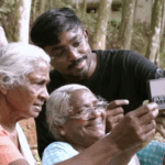 Kerala Digital Literacy Milestone: India’s First Fully Digitally Literate State 