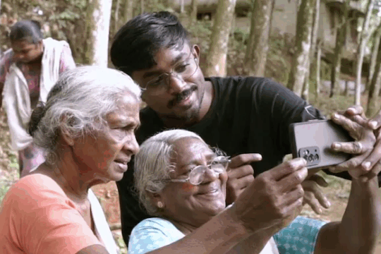 Kerala Digital Literacy Milestone: India’s First Fully Digitally Literate State 