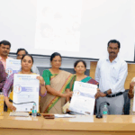 OPERATION MUSKAAN XI: TELANGANA POLICE RESCUE AROUND 7,600 CHILDREN