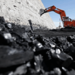 India’s Coal Industry: Health and Environment Costs 
