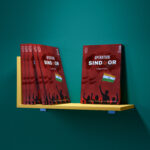 NCERT Adds Operation Sindoor Story for Students 