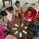 First Fully Digital Census