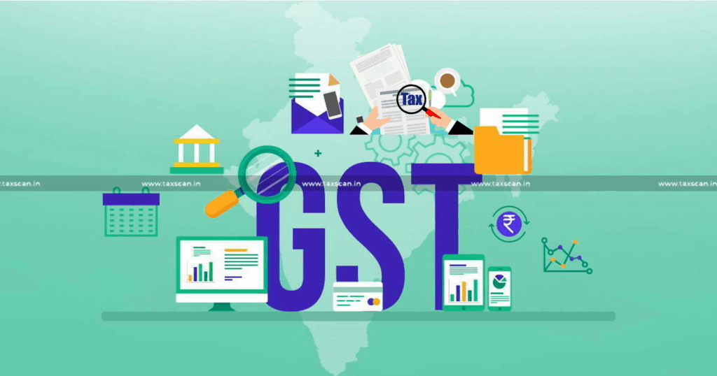 Next Big Reforms in GST 2.0 India’s Finance Sector Revealed 