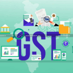 Next Big Reforms in GST 2.0 India’s Finance Sector Revealed 
