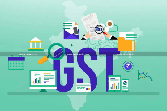 Next Big Reforms in GST 2.0 India’s Finance Sector Revealed 