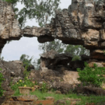 Erra Matti Dibbalu & Tirumala Hills Added to UNESCO Tentative List 