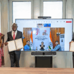 India Signs MoU on Job Classification with ILO