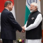 India-Japan Climate Pact Boosts Green Action 