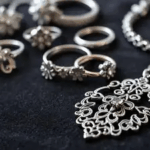 Voluntary HUID Silver Hallmarking Starts in India 